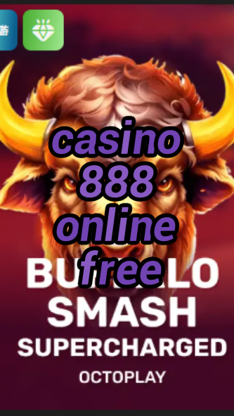 casino 888 online free-w4cy2mdjlx2bf.com