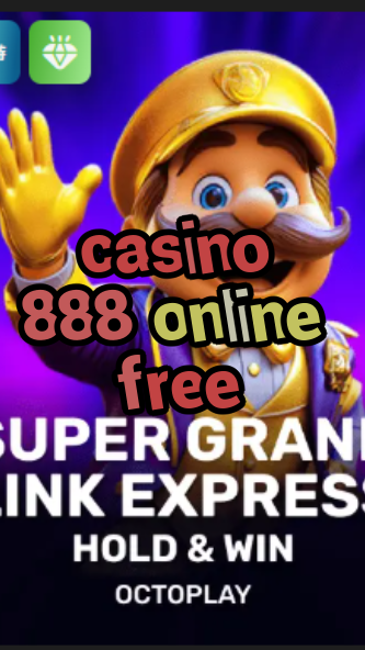 casino 888 online free-w4cy2mdjlx2bf.com