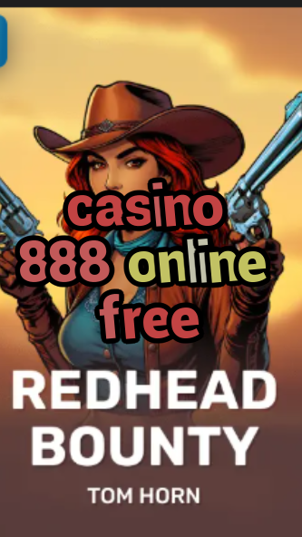 casino 888 online free-w4cy2mdjlx2bf.com