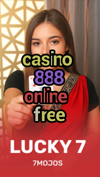 casino 888 online free-w4cy2mdjlx2bf.com