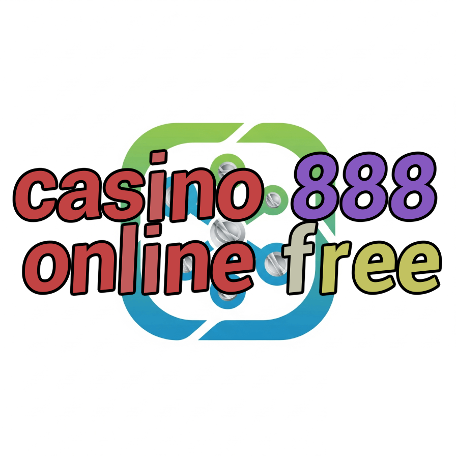 casino 888 online free